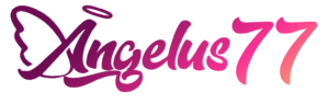 💦 L'angelus 😈