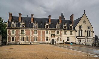 Plan cul coquine à Blois en 2026 : où et comment rencontrer sans arnaque