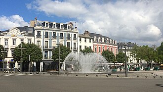 Plan cul coquine à Tarbes en 2026 : où et comment rencontrer sans arnaque