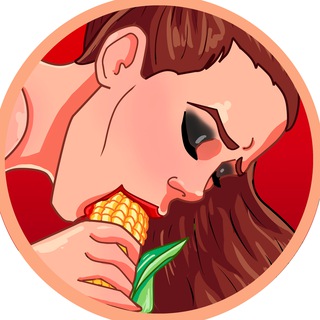 Groupe privé de rencontres