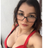 AdorEmilie